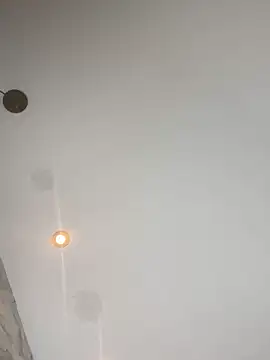 Webcam Model (AinaraJimenez)  is live.Free join now!