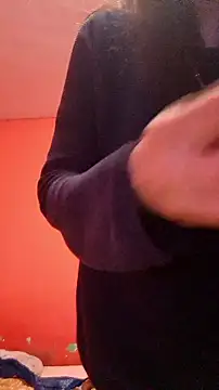 rposhta1991 - Rposhta1991's free webcam