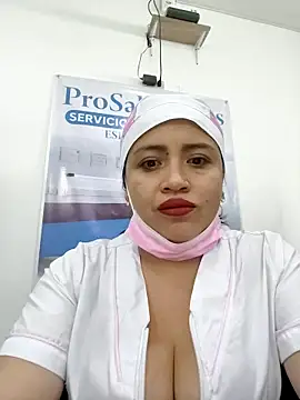 mila__06 - MILA__06's free webcam - UK Sex Cams