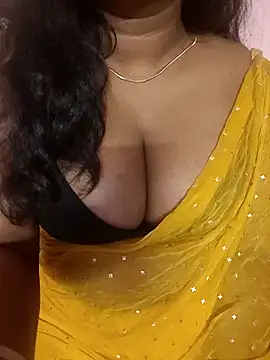 keerthee_ - Keerthee_'s free webcam - UK Sex Cams