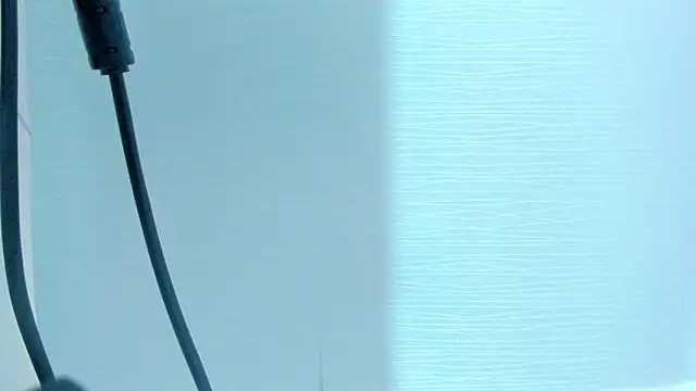 ariloe_quintero - Ariloe_quintero's free webcam - UK Sex Cams