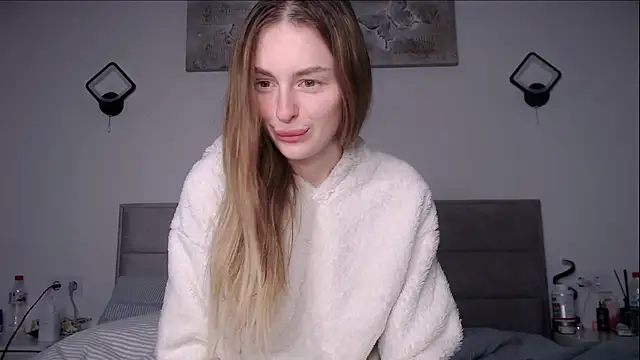 rita_orr - RIta_orr's free webcam - UK Sex Cams