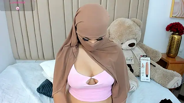 _seelena - _seelena's free webcam