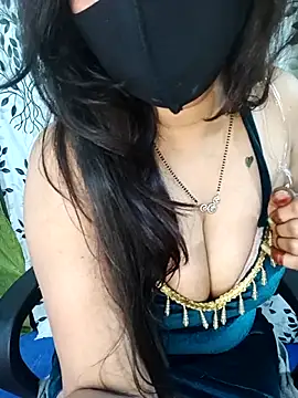 Preview of alinaarora