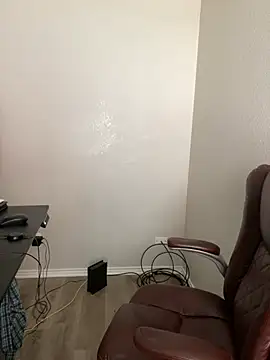 Preview of fathero1time