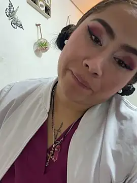 sweet__nurse1 - Sweet__Nurse1's free webcam - UK Sex Cams