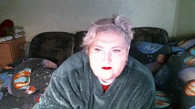 lana555 - Lana555's free webcam - UK Sex Cams