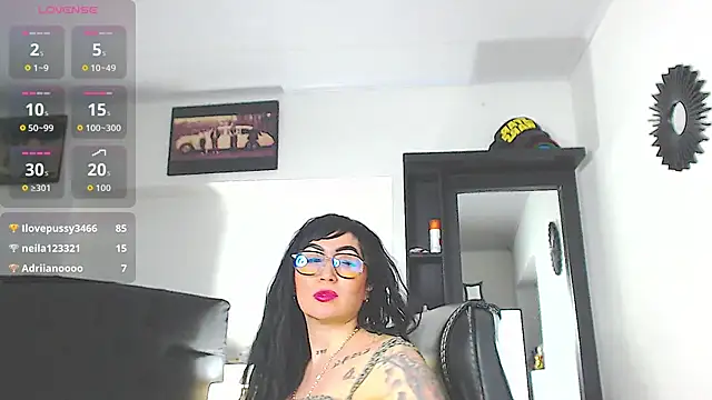 vicky_hotmilf - Vicky_hotmilf's free webcam - UK Sex Cams