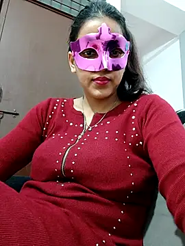 Webcam Model (Shivani_hotty)  is live.Free join now!
