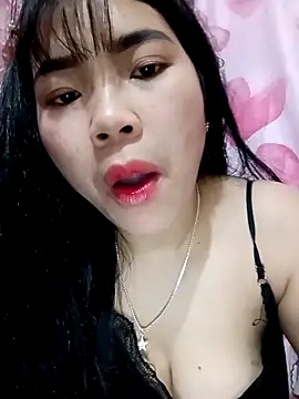 nul-chal - Nul-chal's free webcam