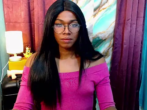 milagrosa_xx - Milagrosa_xx's free webcam