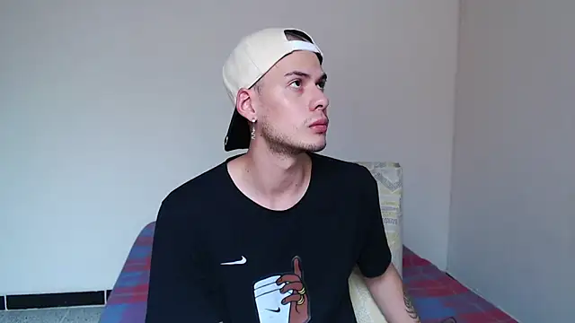 Preview of vlad__night