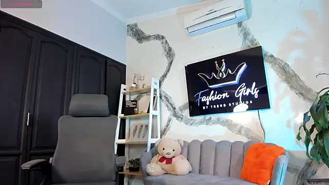 jacksonmuller_ (M young) - hard cock