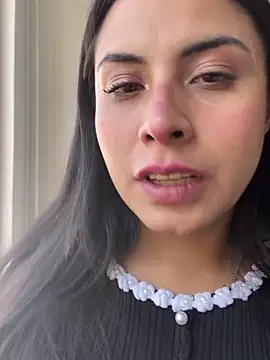 effyvice13 (F young) - Mostrar pussy