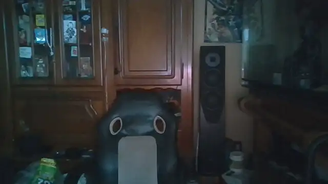 zzzzipman92 (Ask my age) - #bisexuals #brunettes #cam2cam #cheap-privates #cuckold #curvy #dildo-or-vibrator #handjob #hd #kissing #masturbation #small-audience #spanking #swallow #white