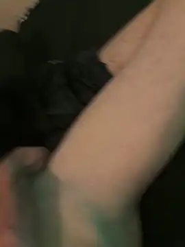 moogly655 (M twink) - Ejaculation