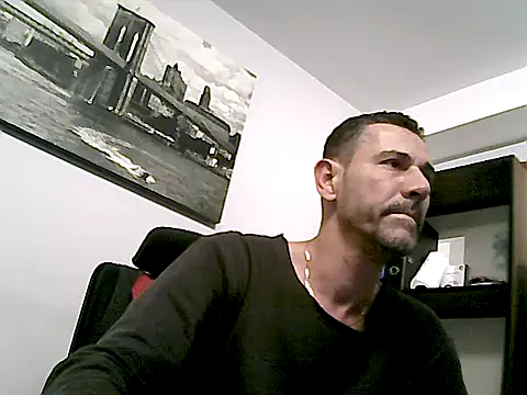 mastercharisma35 (Ask my age) - like tips pls.. more for come private