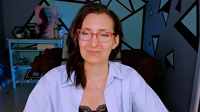 unaterra - UnaTerra's free webcam