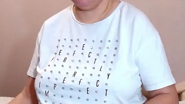 nastyassxx - NastyAssxx's free webcam