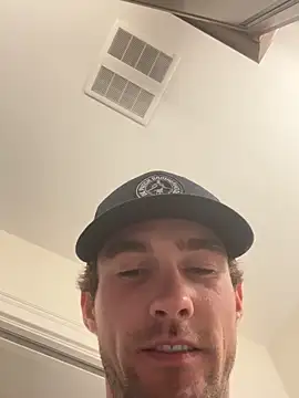 biigballs4u (M young) - Start to a great weekend