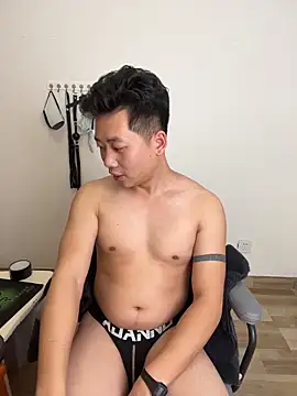 -sunny-01 (M young) - #asian #black-hair #cam2cam #cheap-privates #chinese #cock-rating #dirty-talk #ejaculation #erotic-dance #foot-fetish #gays #hairy-armpits #handjob #hd #humiliation #medium #new #nipple-toys #outdoor #recordable-publics #rubbing #sexting #smoking #vers #young