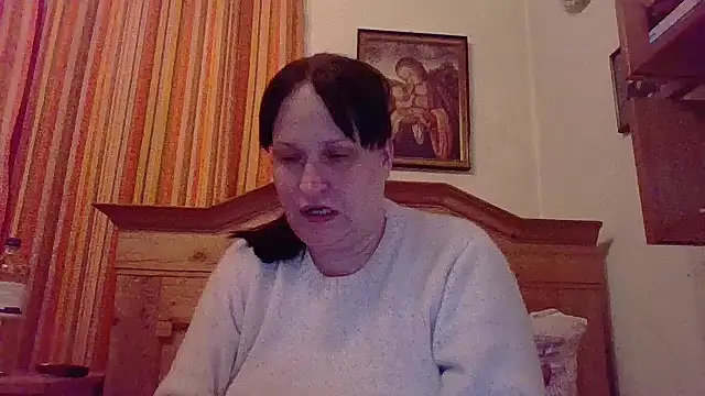 _squirty_cum_lady_ - _squirty_cum_lady_'s free webcam