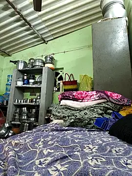 tamilselviroja- - Tamilselviroja-'s free webcam