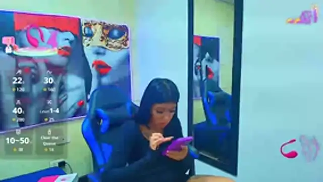 emily_rosse04 webcam