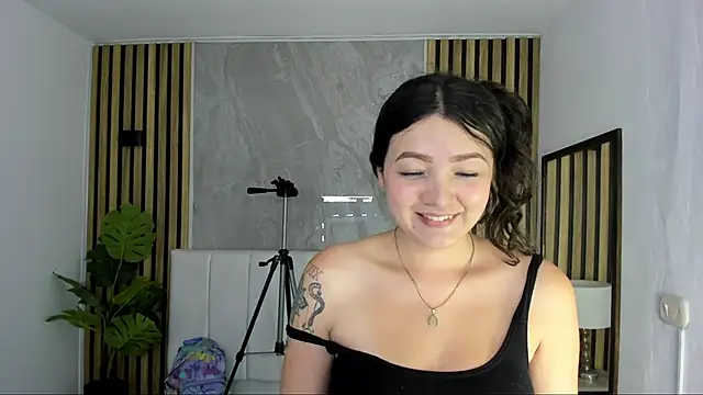 samantha_good - Samantha_Good's free webcam