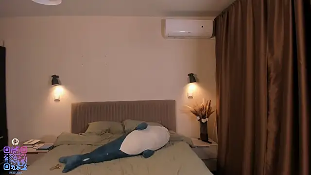 breezejam - BreezeJam's free webcam