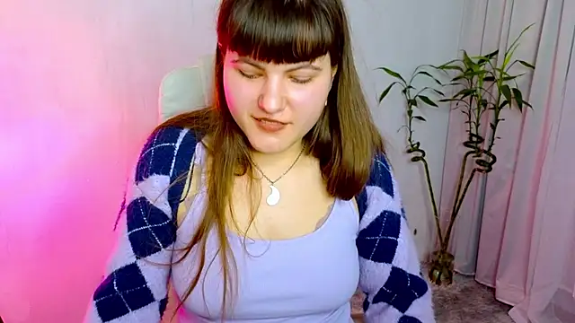 miss__poly - Miss__Poly's free webcam