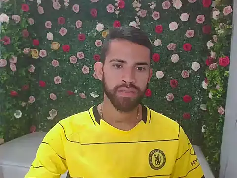 Preview of chacorta_