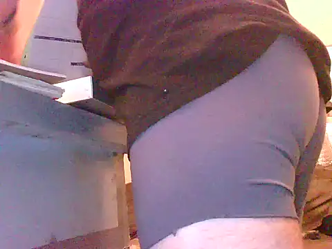 Preview of sdtinycok