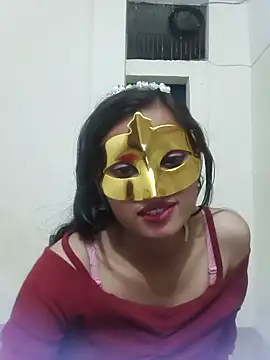 Webcam Model (hot_kavya002) is live