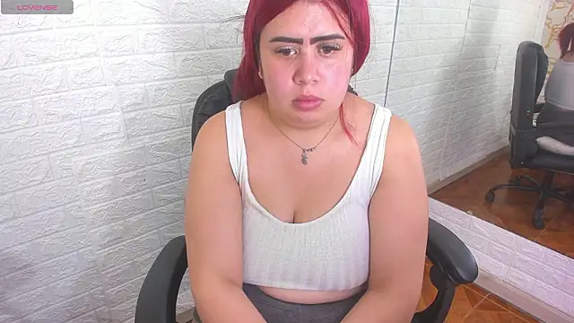 sofierouses - SofierouseS's free webcam