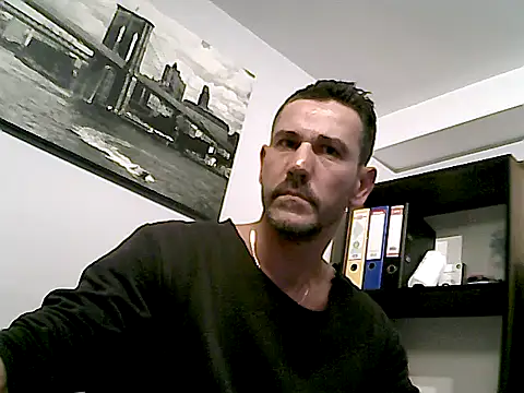 mastercharisma35 (Ask my age) - like tips pls.. more for come private