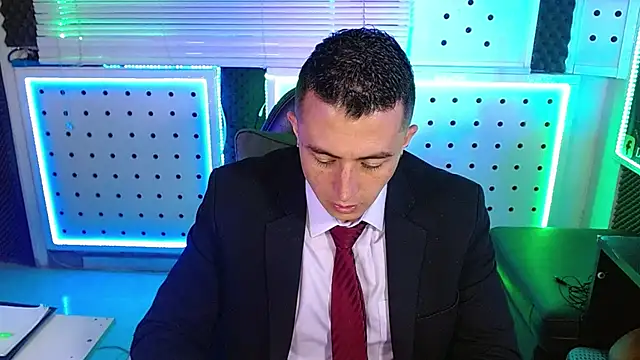 godofcumxxx - Godofcumxxx's free webcam - UK Sex Cams