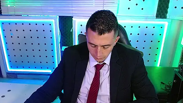 godofcumxxx - Godofcumxxx's free webcam - UK Sex Cams