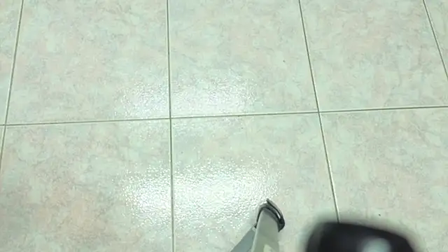 yummyduooo - YummyDuooo's free webcam - UK Sex Cams