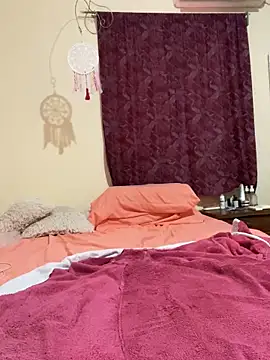 Preview of aphrodite_sexy