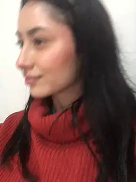 princess_deimos__ - Princess_deimos__'s free webcam - UK Sex Cams