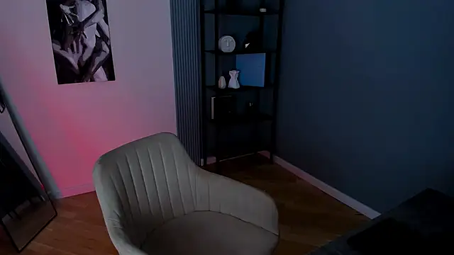 janebyrd - JaneByrd's free webcam - UK Sex Cams