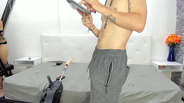 lucy_78_sweet - Lucy_78_sweet's free webcam - UK Sex Cams