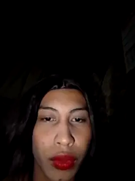 Sex_addictxxx webcam