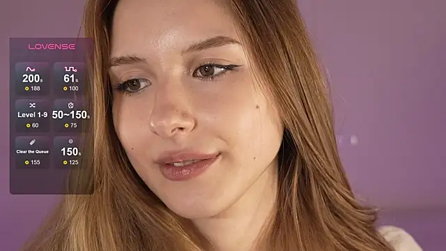 vegas_v - Vegas_V's free webcam - UK Sex Cams