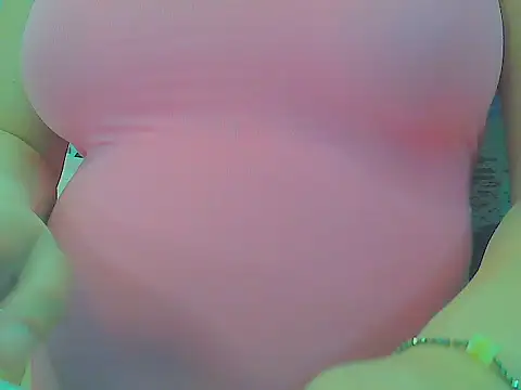 Preview of keepmepregnantt