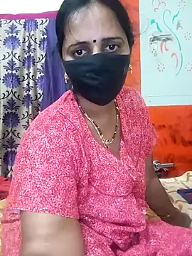 Mee_harini-telugupilla