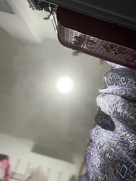 Preview of mila_morgan