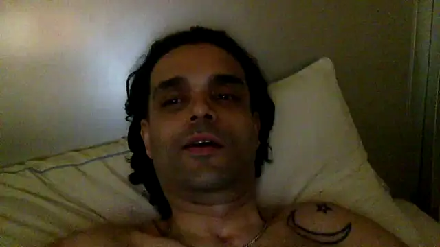 Preview of stuntingspunmarine69