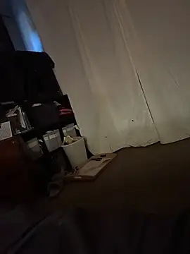 Preview of queenkelly1234